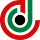 Jobs4Gaza Logo